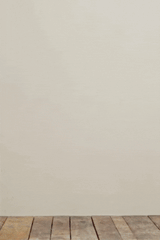 Krysh Linen Pant Set