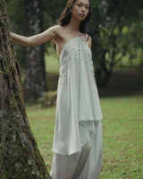 Sawah Salwar Set
