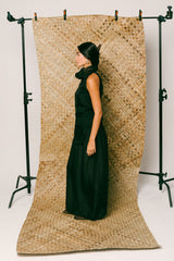 Manis Silk Salwar Pants