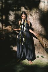 Sawah Salwar Set