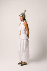 Bumi Pants