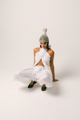 Bumi Pants