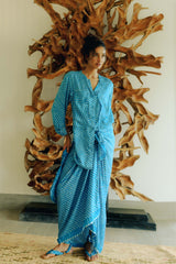 Chaya Chappals