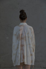 Mocana Cotton Tie Dye Set