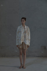 Mocana Cotton Tie Dye Set