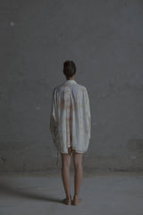 Mocana Cotton Tie Dye Set