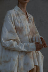 Mocana Cotton Tie Dye Set