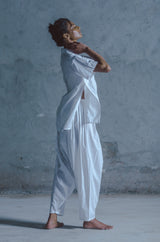 Prasna Cotton Meditation Set