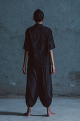 Sama Cotton Lounge Set