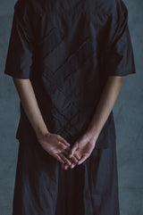 Sama Cotton Lounge Set
