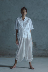 Sama Cotton Lounge Set